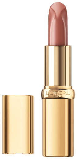 Color Riche Barra De Labios 4,54 gr