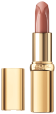Color Riche Barra De Labios 4,54 gr