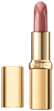 Color Riche Barra De Labios 4,54 gr