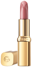 Color Riche Barra De Labios 4,54 gr