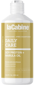 Daily Care Acondicionador 450 ml