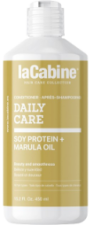 Daily Care Acondicionador 450 ml