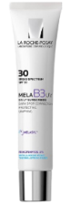 Mela B3 Crema Hidratante SPF30 40 ml