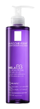 Mela B3 Gel Micropeeling Clarificante Antimanchas 200 ml