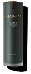 Redress Pore Perfect Sérum 30 ml