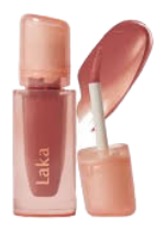 Jelling Nude Gloss Voluminizador 4,5 gr