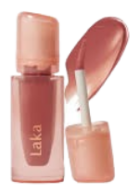 Jelling Nude Gloss Voluminizador 4,5 gr