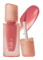 Jelling Nude Gloss Voluminizador 4,5 gr