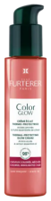 Color Glow Crema Termoprotectora 100 ml