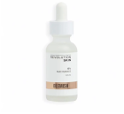 15% Niacinamide Blemisgh Refining And Moisturising Serum 30 ml