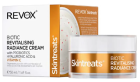 Skintreats Biotic Crema Revitalizante 50 ml