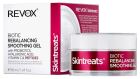 Skintreats Biotic Gel Reequilibrante 50 ml