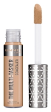 The Multi-Tasker Corrector 10 ml