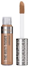 The Multi-Tasker Corrector 10 ml