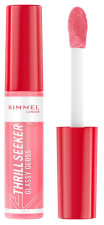 Thrill Seeker Brillo Labial 10 ml