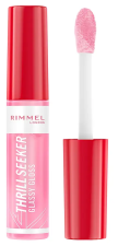 Thrill Seeker Brillo Labial 10 ml