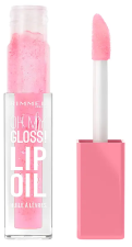 Oh My Gloss! Brillo Labial 6 ml