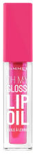 Oh My Gloss! Brillo Labial 6 ml