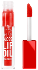 Oh My Gloss! Brillo Labial 6 ml