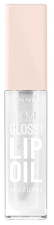 Oh My Gloss! Brillo Labial 6 ml