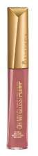 Oh My Gloss! Plump Brillo Labial 7 ml