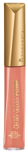 Oh My Gloss! Plump Brillo Labial 7 ml