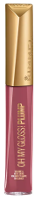 Oh My Gloss! Plump Brillo Labial 7 ml