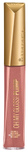 Oh My Gloss! Plump Brillo Labial 7 ml