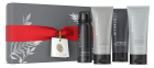 Homme Small Gift Set 4 Piezas