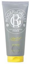 Cologne Twist Gel de Ducha 200 ml