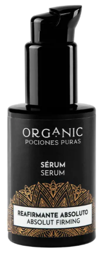 Sérum Reafirmante Absoluto 30 ml