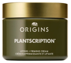 Plantscription Crema con Efecto Lifting Reafirmante 50 ml