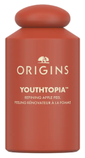 Youthtopia Peeling Facial 100 ml