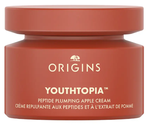 Youthtopia Crema Hidratante Ligera 50 ml