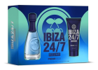 Ibiza Feeling Eau de Toilette Spray 100 ml + Gel de Ducha 75 ml