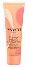 My Masque Sleep & Glow 50 ml