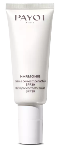 Harmonie Crema Correctora de Manchas SPF 30 40 ml