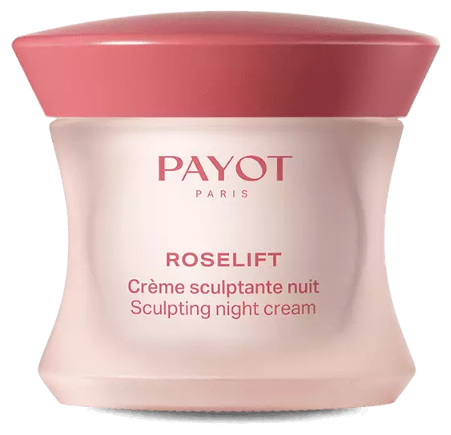 Roselift Creme Sculptante Nuit 50 ml