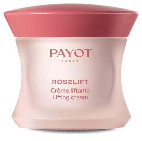 Roselift Crème Liftante 50 ml