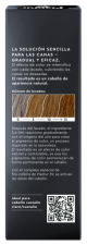 Anti-Grey Effect Champú Anticanas Tono Cálido 200 ml