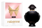 Olympéa Parfum Eau de Parfum Spray