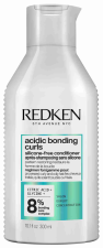 Acidic Bonding Curls Acondicionador