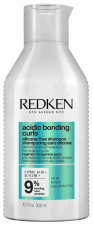 Acidic Bonding Curls Champú Sin Silicona