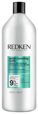 Acidic Bonding Curls Champú Sin Silicona