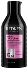 Acidic Color Gloss Gentle Color Champú