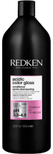 Acidid Color Gloss Acondicionador