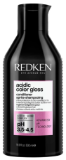 Acidid Color Gloss Acondicionador
