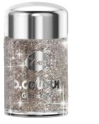 B.Colour Gel de Purpurina Facial y Corporal 10 gr
