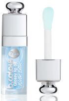 B.Colour Winter Edition Aceite Labial Brillante 9 gr