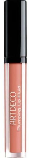 Plumping Fluido Labial 3 ml